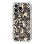 スリムプロテクションプレミアムケース［ ANNA SUI - チューリップ ］