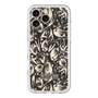 スリムプロテクションプレミアムケース［ ANNA SUI - チューリップ ］
