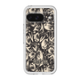 スリムプロテクションプレミアムケース［ ANNA SUI - チューリップ ］
