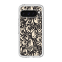 スリムプロテクションプレミアムケース［ ANNA SUI - チューリップ ］