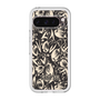 スリムプロテクションプレミアムケース［ ANNA SUI - チューリップ ］
