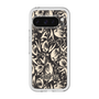 スリムプロテクションプレミアムケース［ ANNA SUI - チューリップ ］
