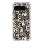 スリムプロテクションプレミアムケース［ ANNA SUI - チューリップ ］
