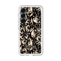 スリムプロテクションプレミアムケース［ ANNA SUI - チューリップ ］