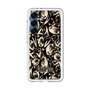 スリムプロテクションプレミアムケース［ ANNA SUI - チューリップ ］