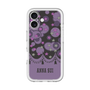スリムプロテクションプレミアムケース［ ANNA SUI - スターズ ］