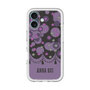 スリムプロテクションプレミアムケース［ ANNA SUI - スターズ ］