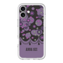 スリムプロテクションプレミアムケース［ ANNA SUI - スターズ ］