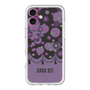 スリムプロテクションプレミアムケース［ ANNA SUI - スターズ ］