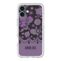 スリムプロテクションプレミアムケース［ ANNA SUI - スターズ ］