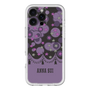 スリムプロテクションプレミアムケース［ ANNA SUI - スターズ ］