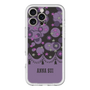 スリムプロテクションプレミアムケース［ ANNA SUI - スターズ ］
