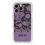 スリムプロテクションプレミアムケース［ ANNA SUI - スターズ ］