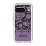 スリムプロテクションプレミアムケース［ ANNA SUI - スターズ ］