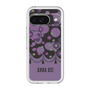 スリムプロテクションプレミアムケース［ ANNA SUI - スターズ ］