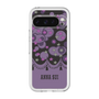 スリムプロテクションプレミアムケース［ ANNA SUI - スターズ ］