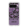 スリムプロテクションプレミアムケース［ ANNA SUI - スターズ ］