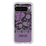 スリムプロテクションプレミアムケース［ ANNA SUI - スターズ ］