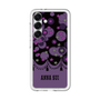 スリムプロテクションプレミアムケース［ ANNA SUI - スターズ ］