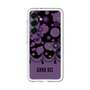 スリムプロテクションプレミアムケース［ ANNA SUI - スターズ ］