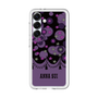 スリムプロテクションプレミアムケース［ ANNA SUI - スターズ ］