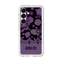 スリムプロテクションプレミアムケース［ ANNA SUI - スターズ ］