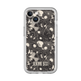 スリムプロテクションプレミアムケース［ ANNA SUI - デコスワール ］