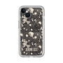 スリムプロテクションプレミアムケース［ ANNA SUI - デコスワール ］