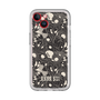 スリムプロテクションプレミアムケース［ ANNA SUI - デコスワール ］