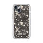 スリムプロテクションプレミアムケース［ ANNA SUI - デコスワール ］