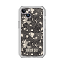 スリムプロテクションプレミアムケース［ ANNA SUI - デコスワール ］