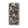 スリムプロテクションプレミアムケース［ ANNA SUI - デコスワール ］