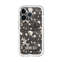 スリムプロテクションプレミアムケース［ ANNA SUI - デコスワール ］