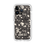 スリムプロテクションプレミアムケース［ ANNA SUI - デコスワール ］