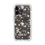 スリムプロテクションプレミアムケース［ ANNA SUI - デコスワール ］