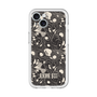 スリムプロテクションプレミアムケース［ ANNA SUI - デコスワール ］