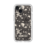 スリムプロテクションプレミアムケース［ ANNA SUI - デコスワール ］