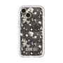 スリムプロテクションプレミアムケース［ ANNA SUI - デコスワール ］