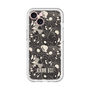 スリムプロテクションプレミアムケース［ ANNA SUI - デコスワール ］