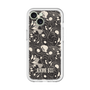 スリムプロテクションプレミアムケース［ ANNA SUI - デコスワール ］