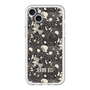スリムプロテクションプレミアムケース［ ANNA SUI - デコスワール ］