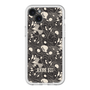 スリムプロテクションプレミアムケース［ ANNA SUI - デコスワール ］