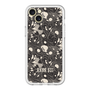 スリムプロテクションプレミアムケース［ ANNA SUI - デコスワール ］