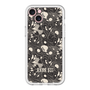 スリムプロテクションプレミアムケース［ ANNA SUI - デコスワール ］