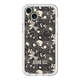 スリムプロテクションプレミアムケース［ ANNA SUI - デコスワール ］