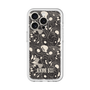 スリムプロテクションプレミアムケース［ ANNA SUI - デコスワール ］
