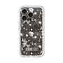 スリムプロテクションプレミアムケース［ ANNA SUI - デコスワール ］