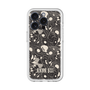 スリムプロテクションプレミアムケース［ ANNA SUI - デコスワール ］