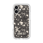 スリムプロテクションプレミアムケース［ ANNA SUI - デコスワール ］