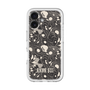 スリムプロテクションプレミアムケース［ ANNA SUI - デコスワール ］